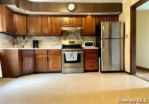 142 Shawanga Lodge Road – For Rent photo 7