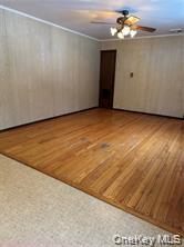 142 Shawanga Lodge Road – For Rent photo 11