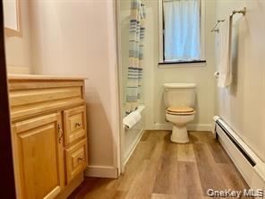 142 Shawanga Lodge Road – For Rent photo 9