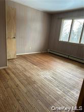 142 Shawanga Lodge Road – For Rent photo 16