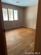 142 Shawanga Lodge Road – For Rent photo 17