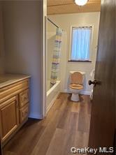 142 Shawanga Lodge Road – For Rent photo 10