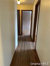 142 Shawanga Lodge Road – For Rent photo 14