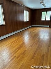 142 Shawanga Lodge Road – For Rent photo 13