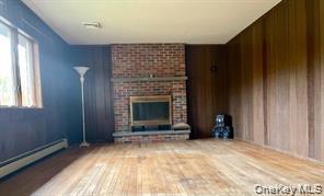142 Shawanga Lodge Road – For Rent photo 4