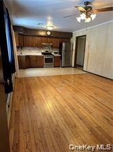 142 Shawanga Lodge Road – For Rent photo 6