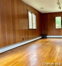 142 Shawanga Lodge Road – For Rent photo 8