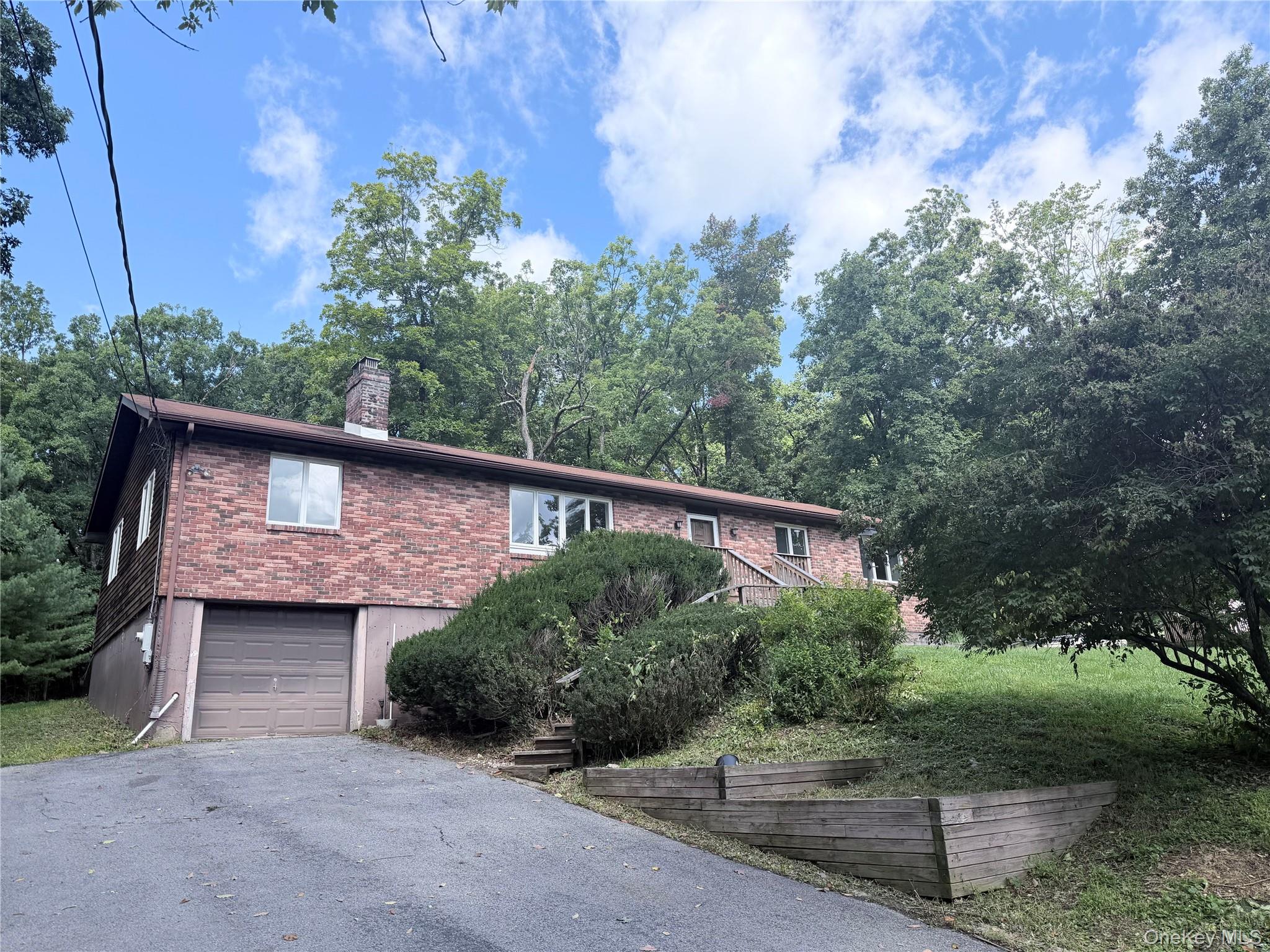 142 Shawanga Lodge Road – For Rent photo 3