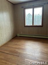 142 Shawanga Lodge Road – For Rent photo 15