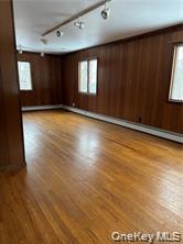 142 Shawanga Lodge Road – For Rent photo 12