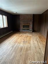 142 Shawanga Lodge Road – For Rent