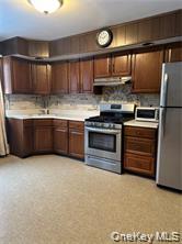 142 Shawanga Lodge Road – For Rent photo 5