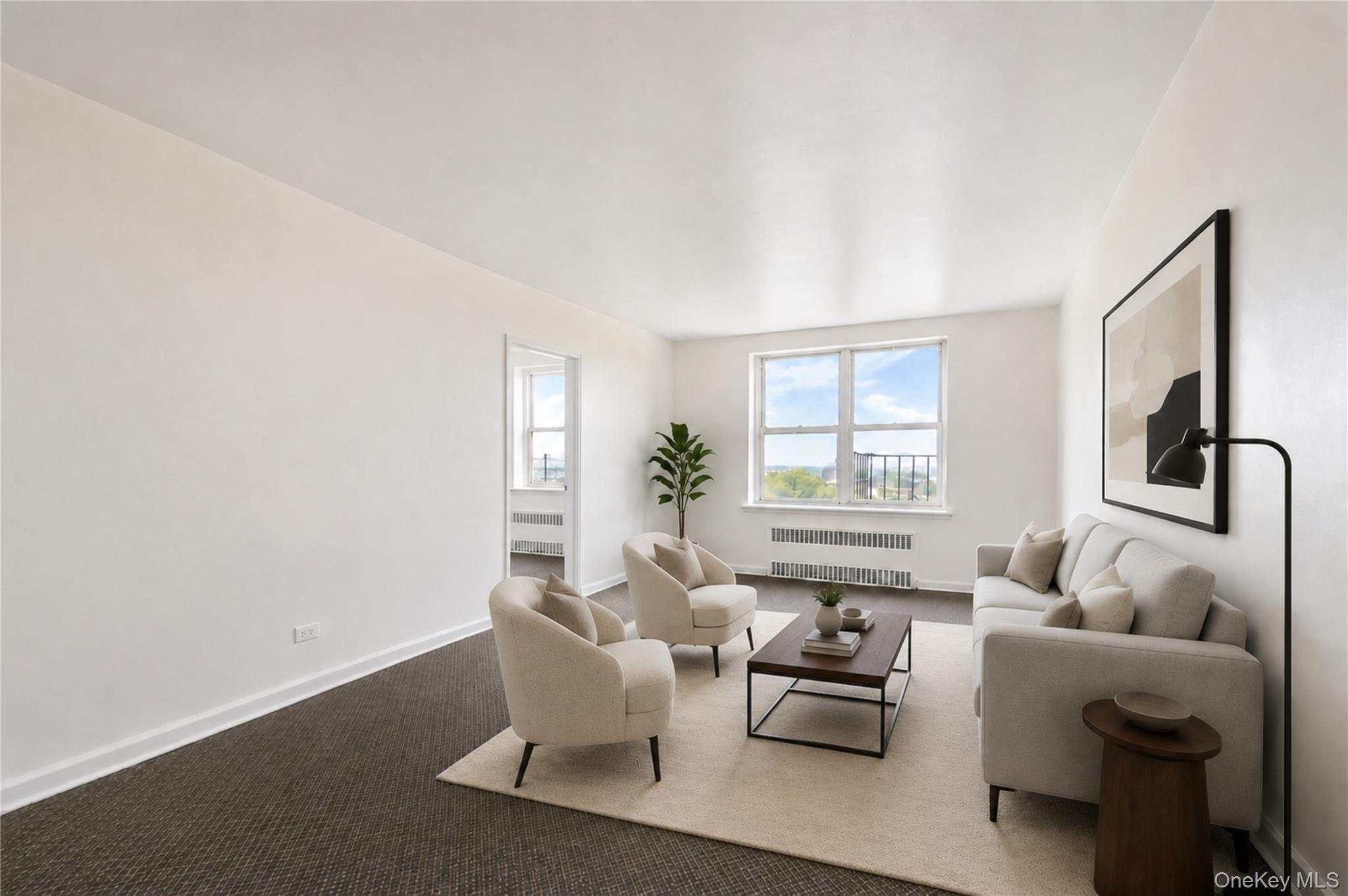 84-50 169th Street, Unit 607 photo 7