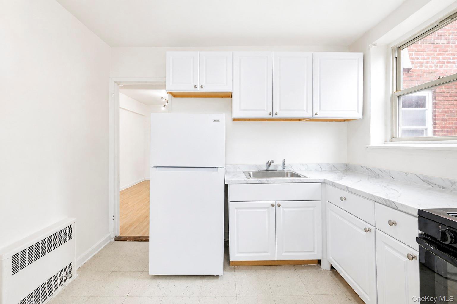 84-50 169th Street, Unit 607 photo 19