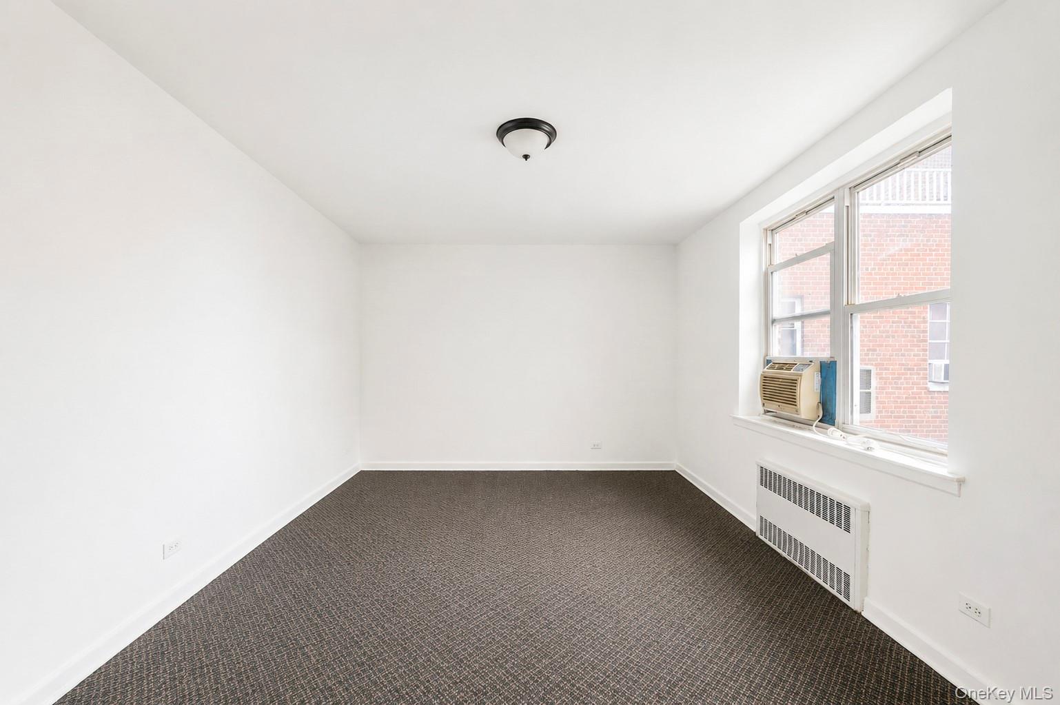 84-50 169th Street, Unit 607 photo 22