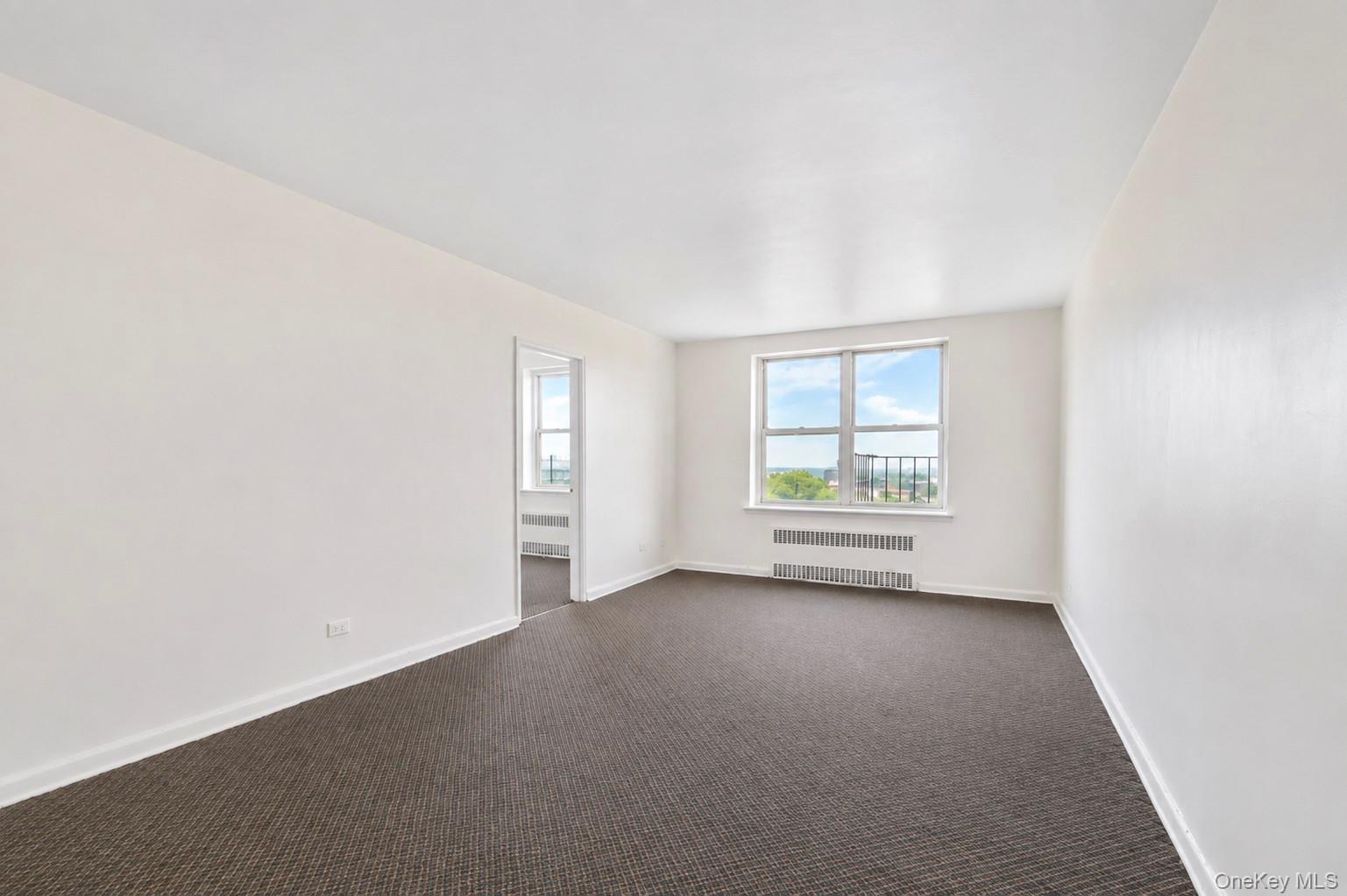 84-50 169th Street, Unit 607 photo 12