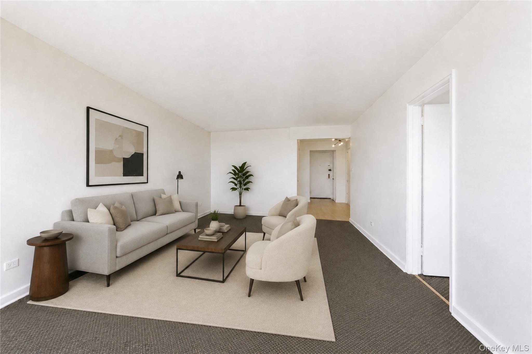84-50 169th Street, Unit 607 photo 8