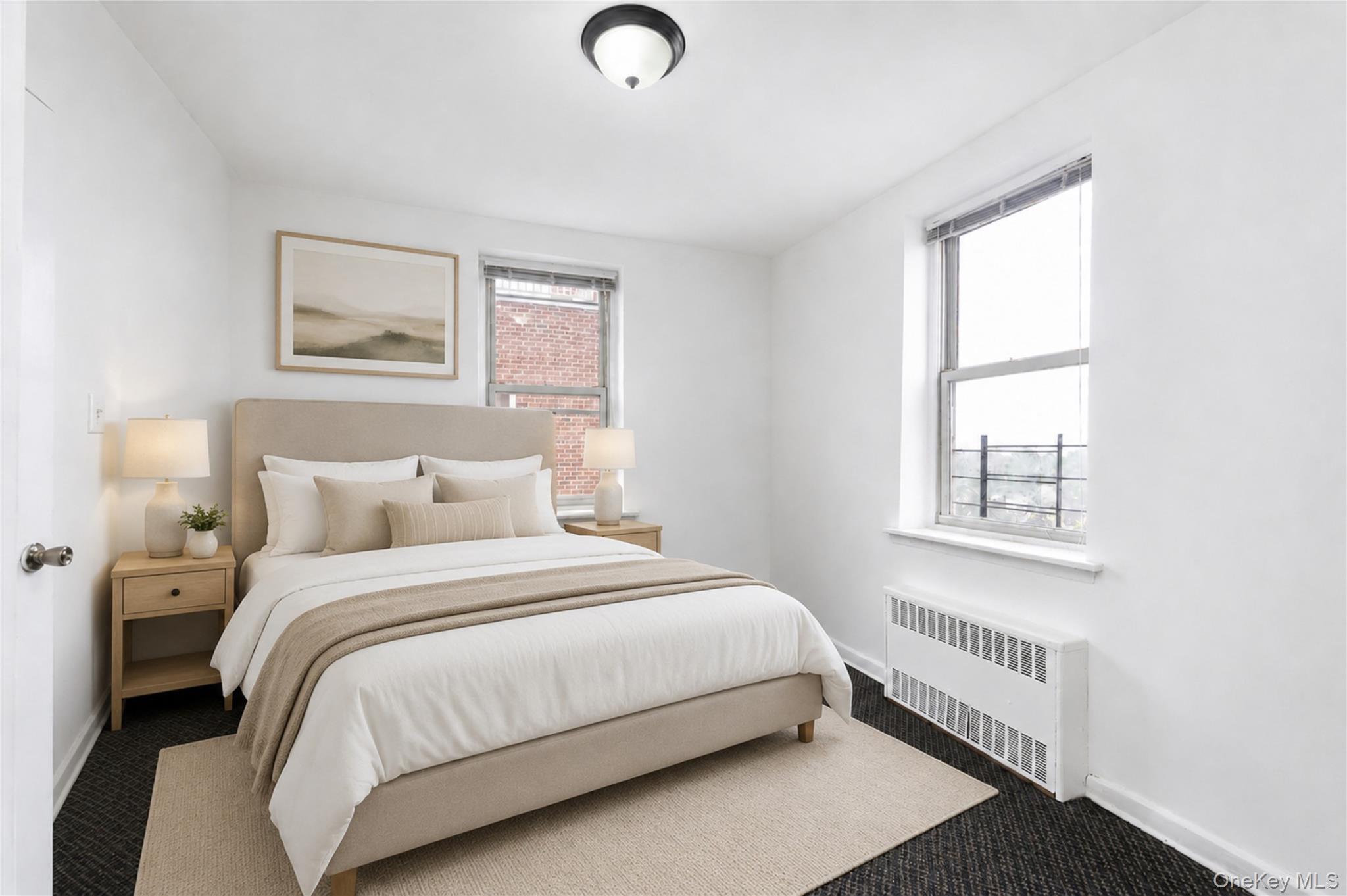 84-50 169th Street, Unit 607 photo 11