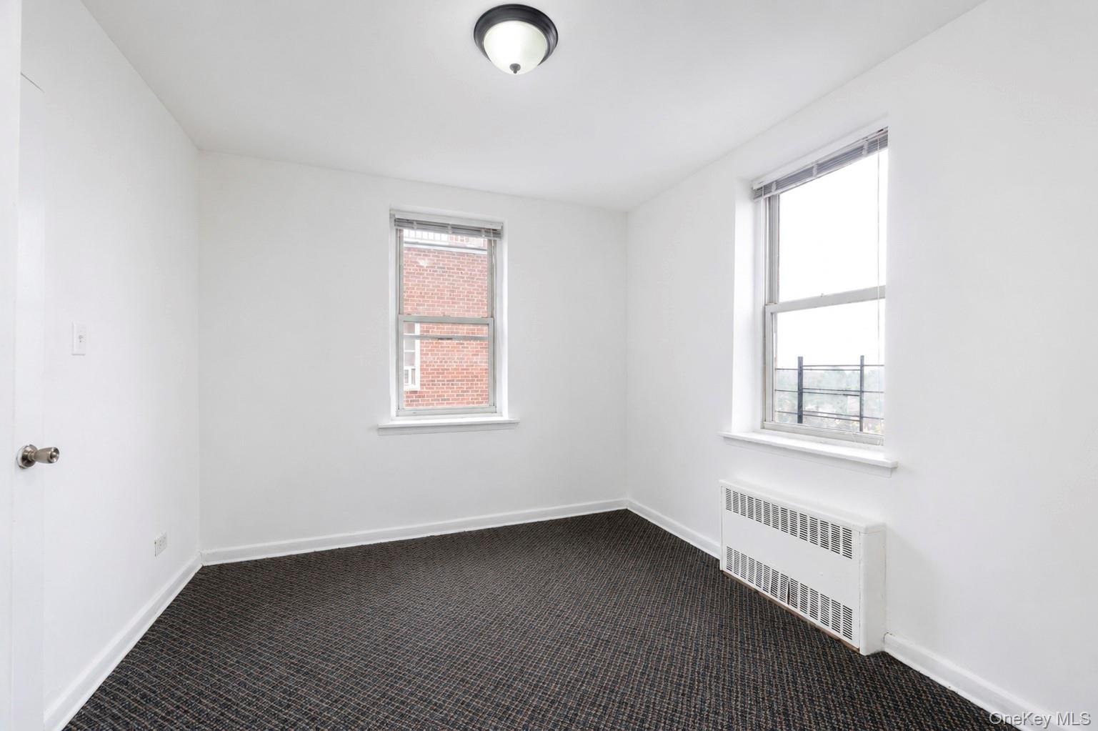 84-50 169th Street, Unit 607 photo 24