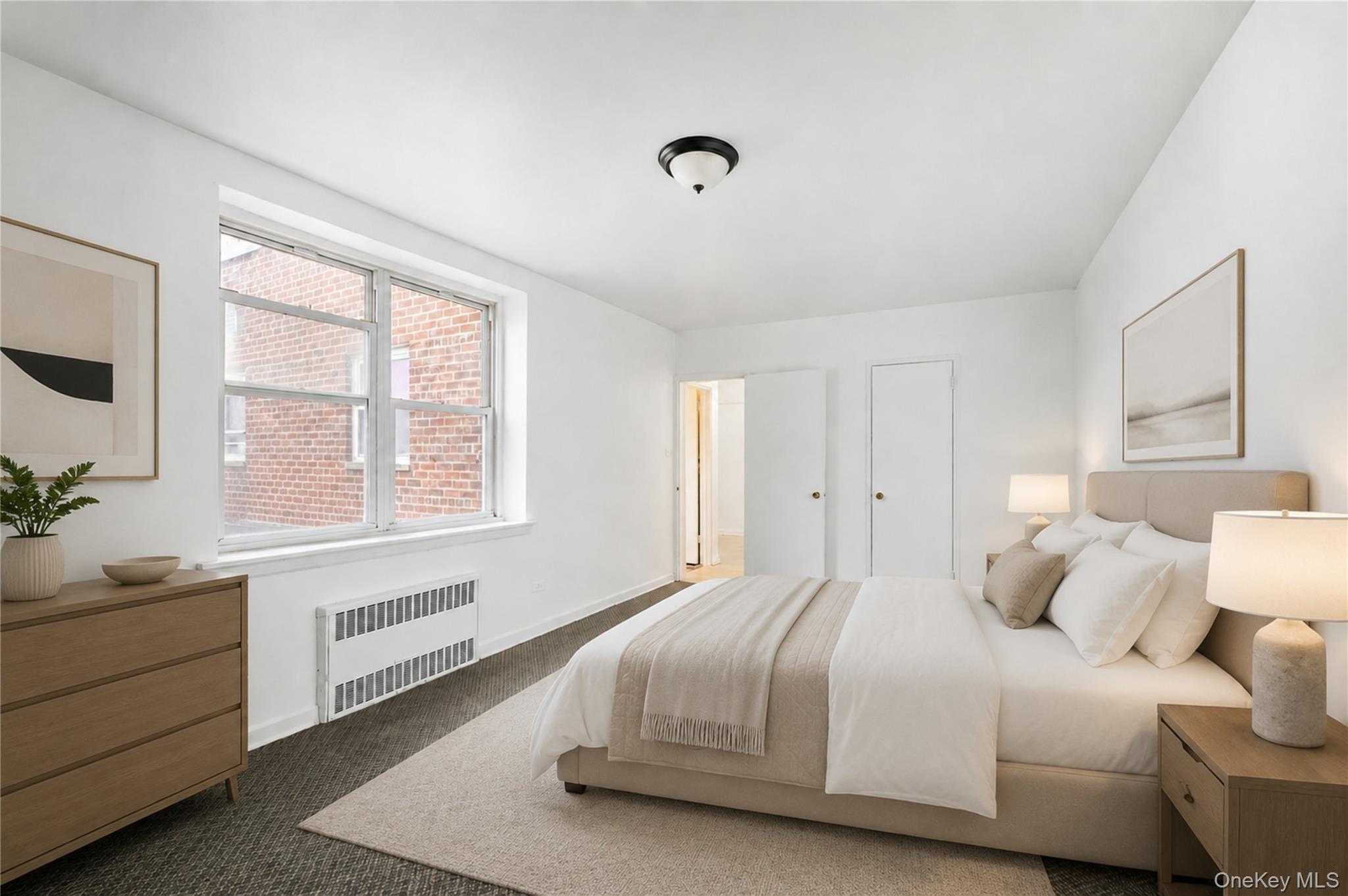 84-50 169th Street, Unit 607 photo 10