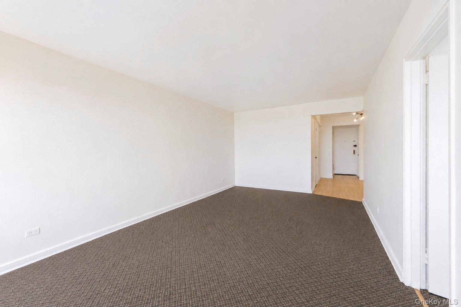 84-50 169th Street, Unit 607 photo 14