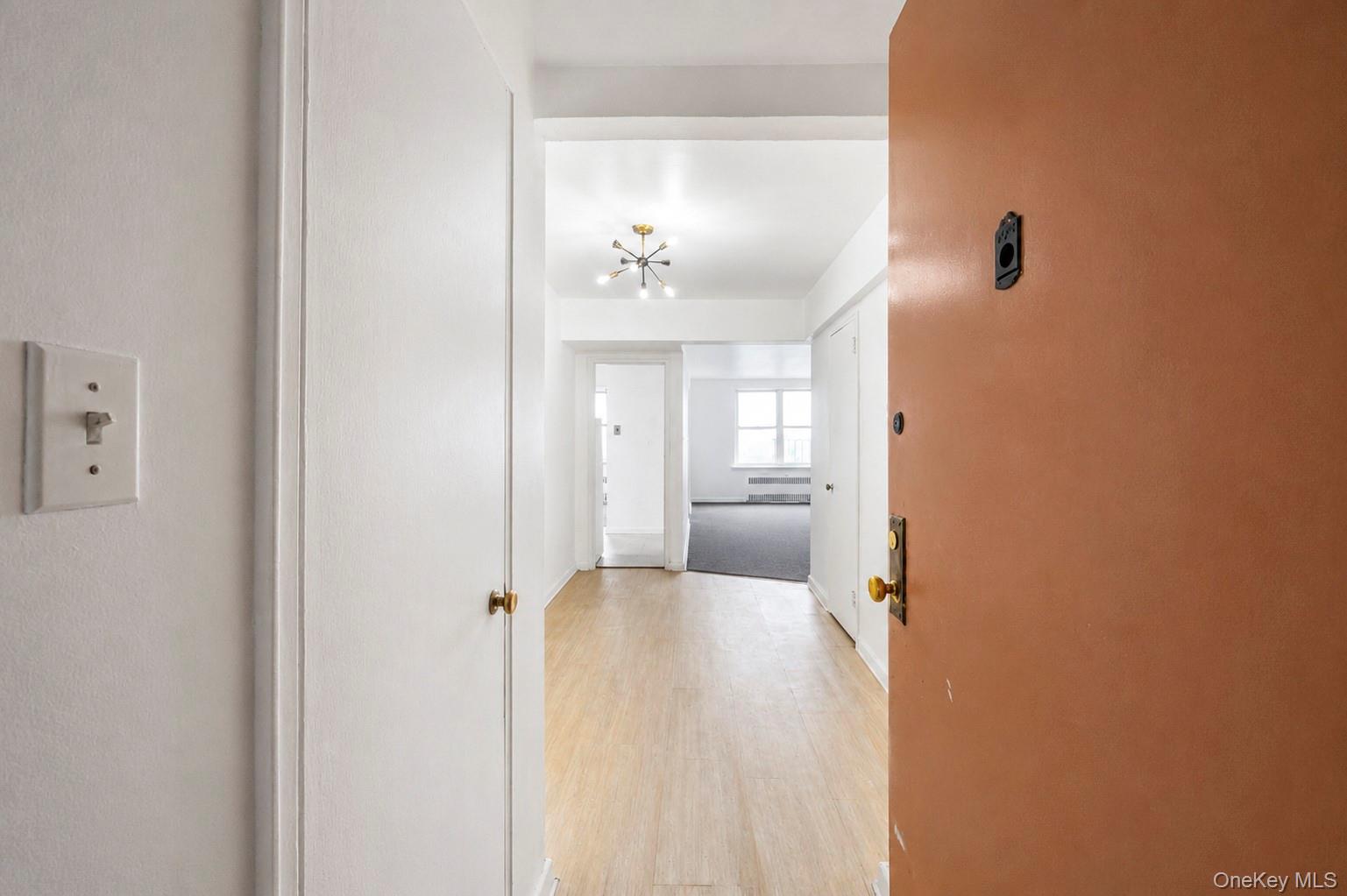 84-50 169th Street, Unit 607 photo 17