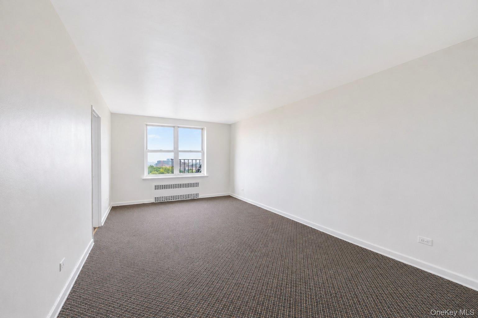 84-50 169th Street, Unit 607 photo 13