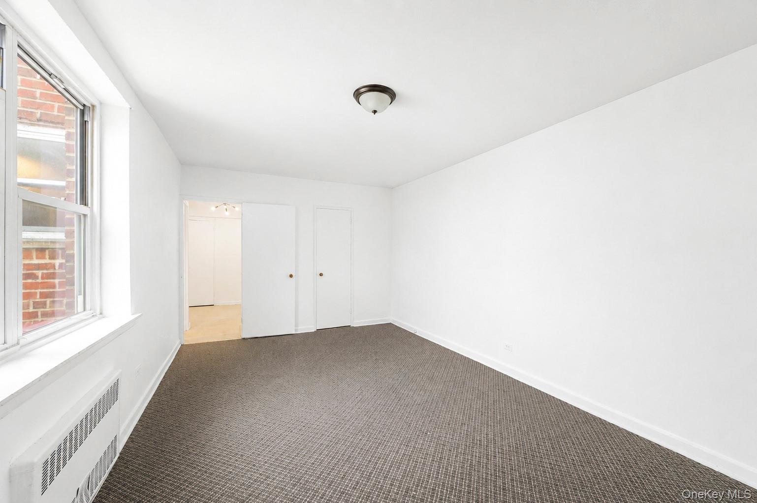 84-50 169th Street, Unit 607 photo 23