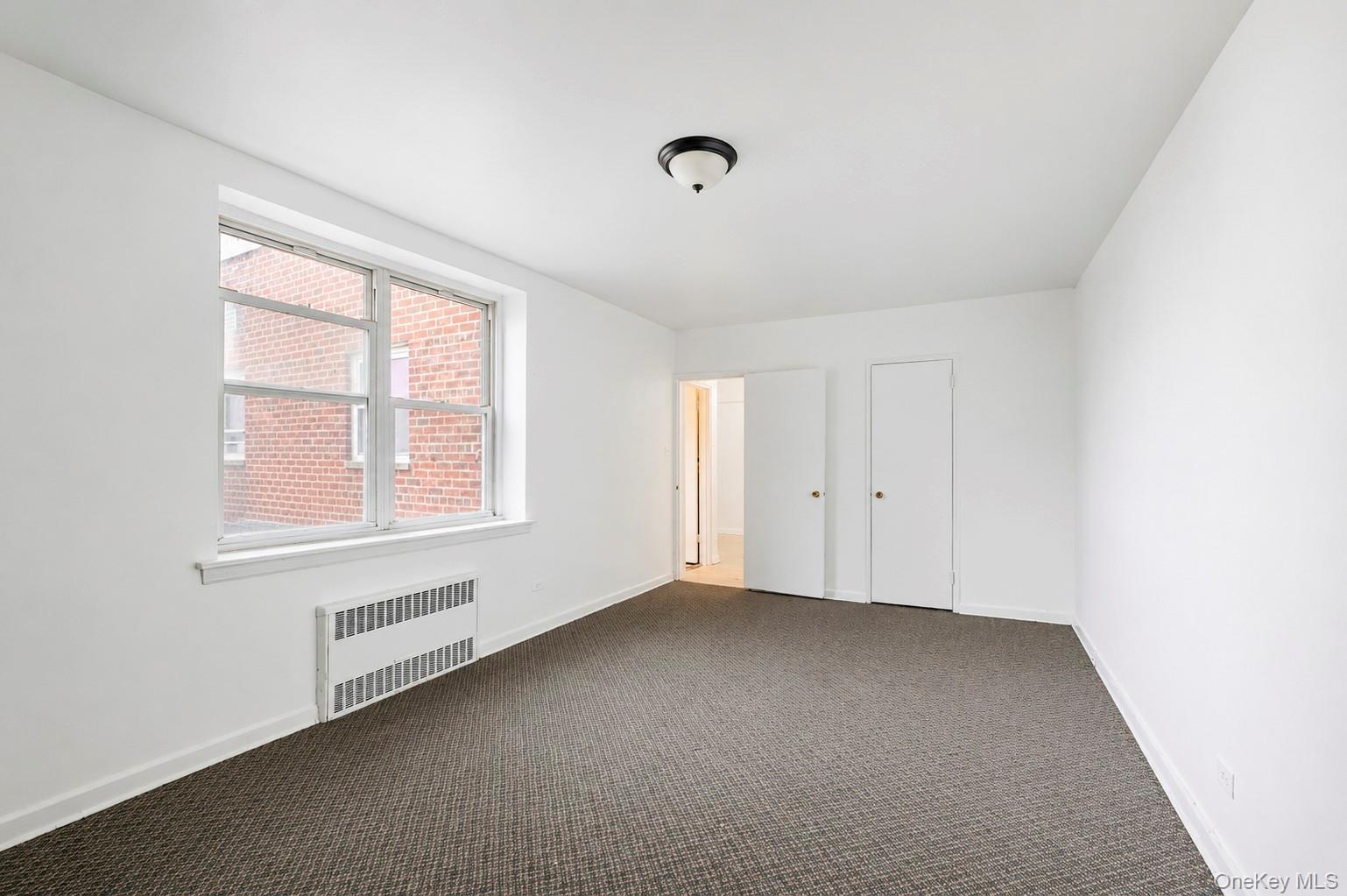 84-50 169th Street, Unit 607 photo 21