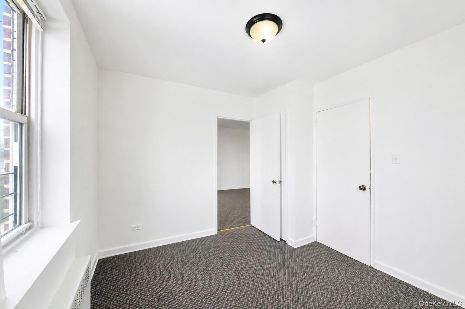 84-50 169th Street, Unit 607 photo 25