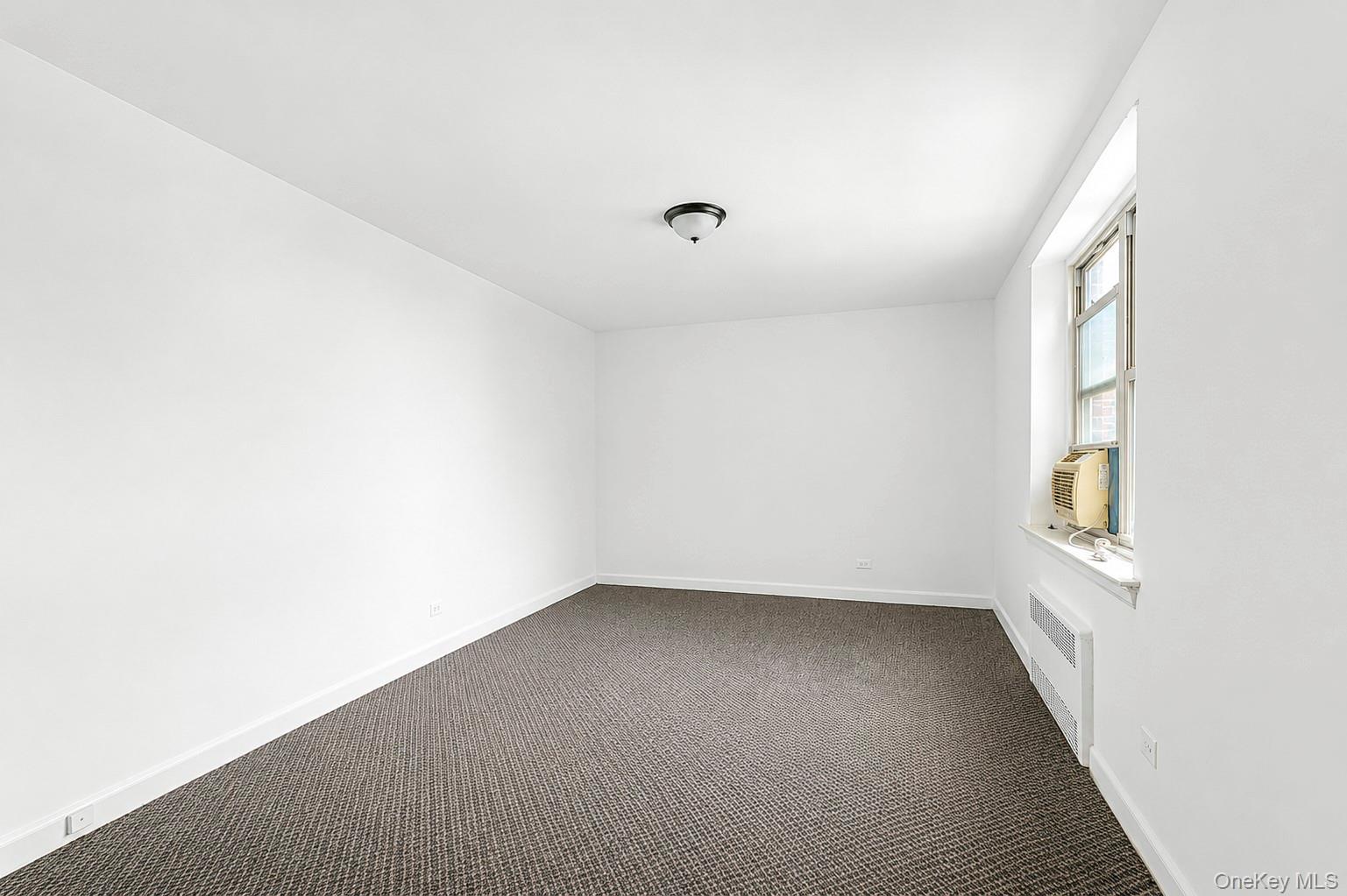 84-50 169th Street, Unit 607 photo 27