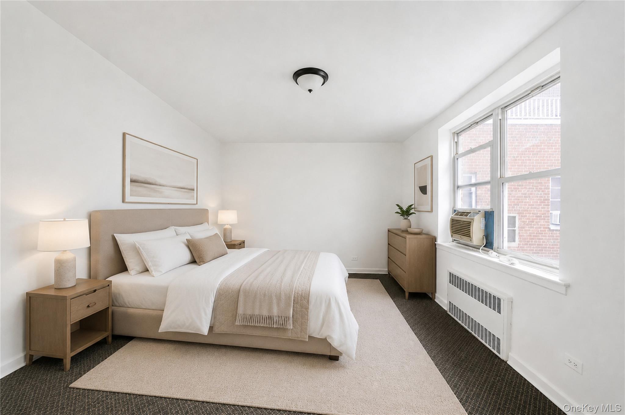 84-50 169th Street, Unit 607 photo 9