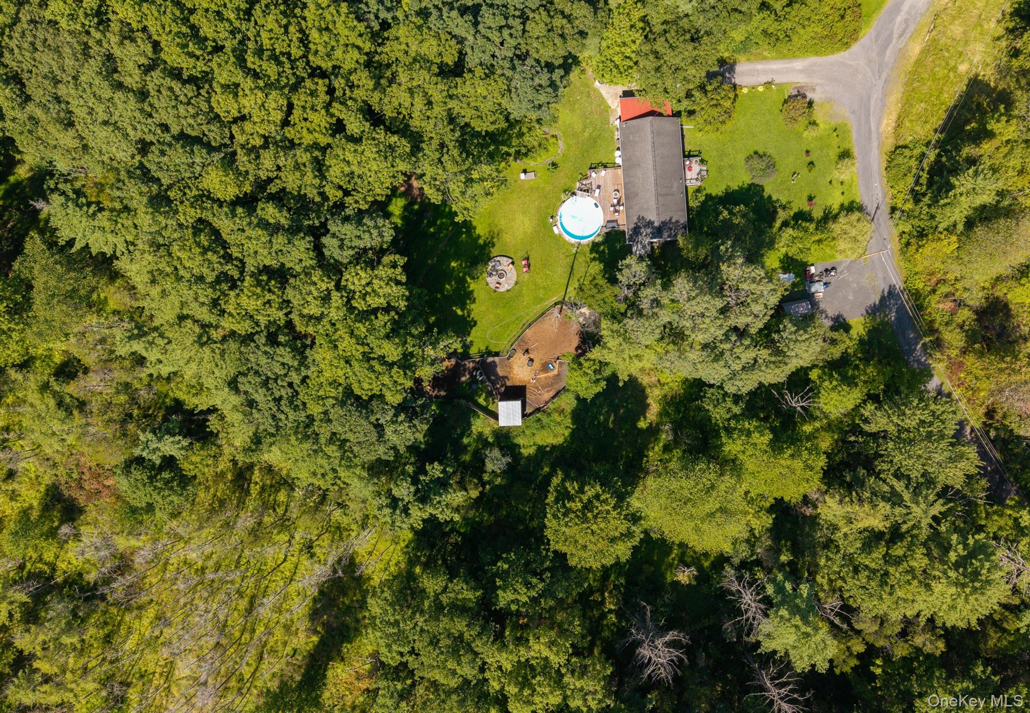28 Buck Lane – For Sale photo 50