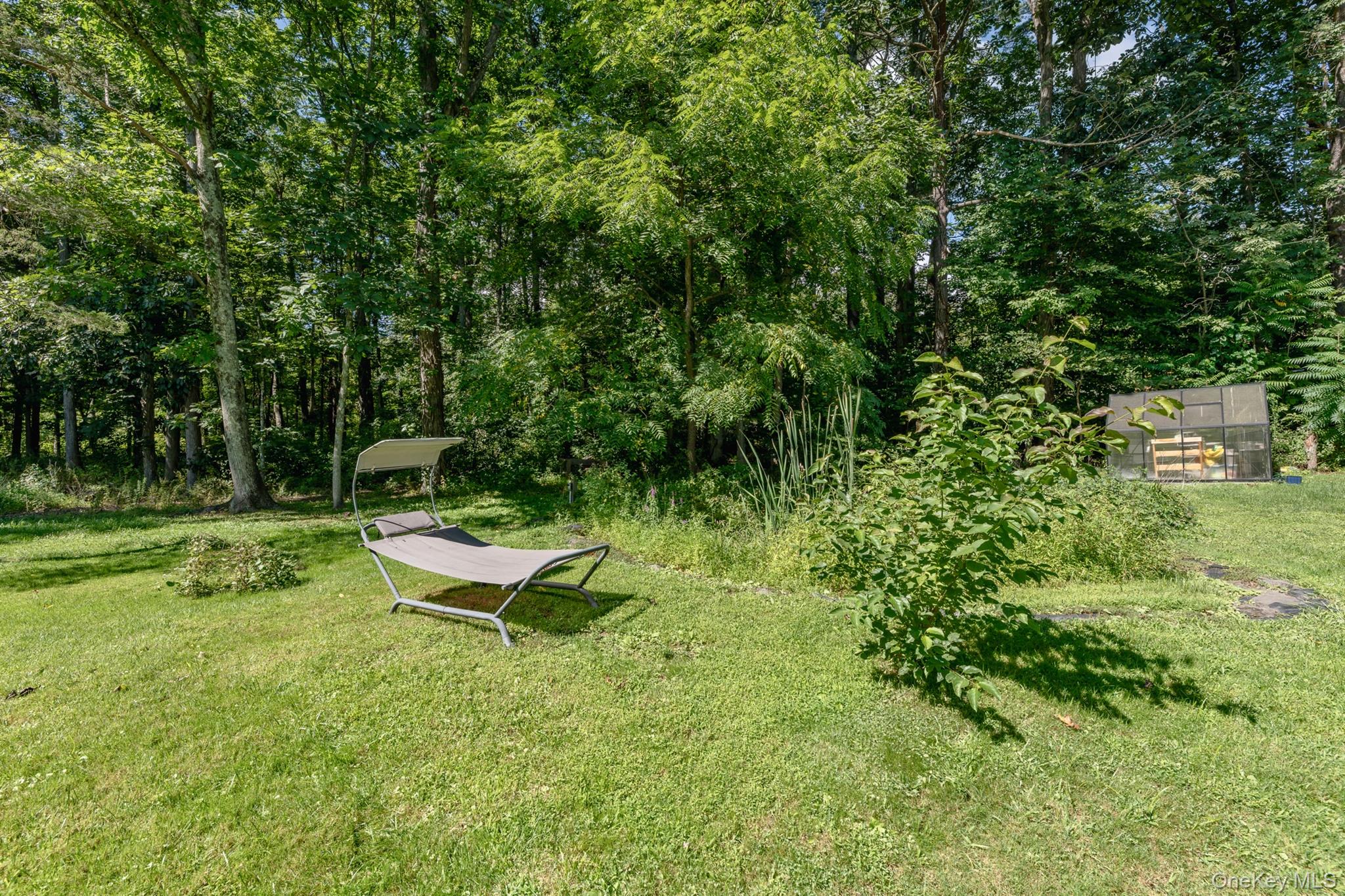 28 Buck Lane – For Sale photo 42