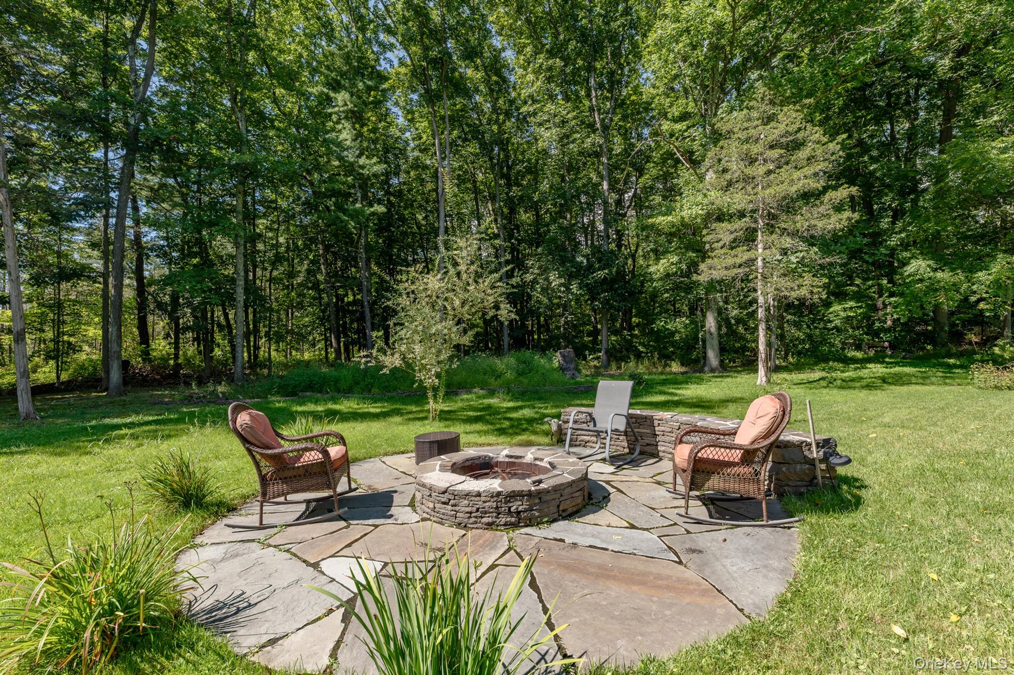 28 Buck Lane – For Sale photo 45