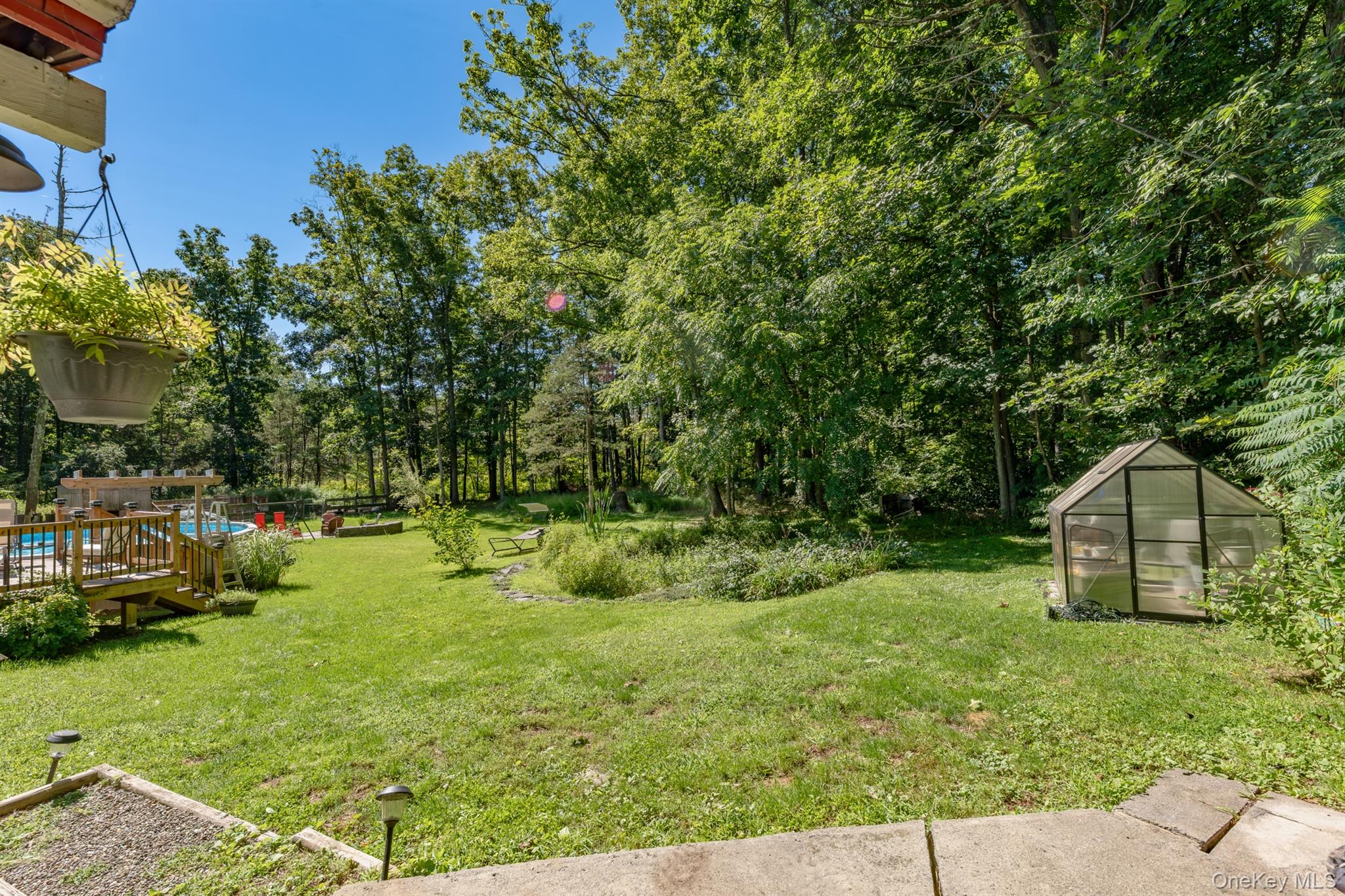 28 Buck Lane – For Sale photo 38