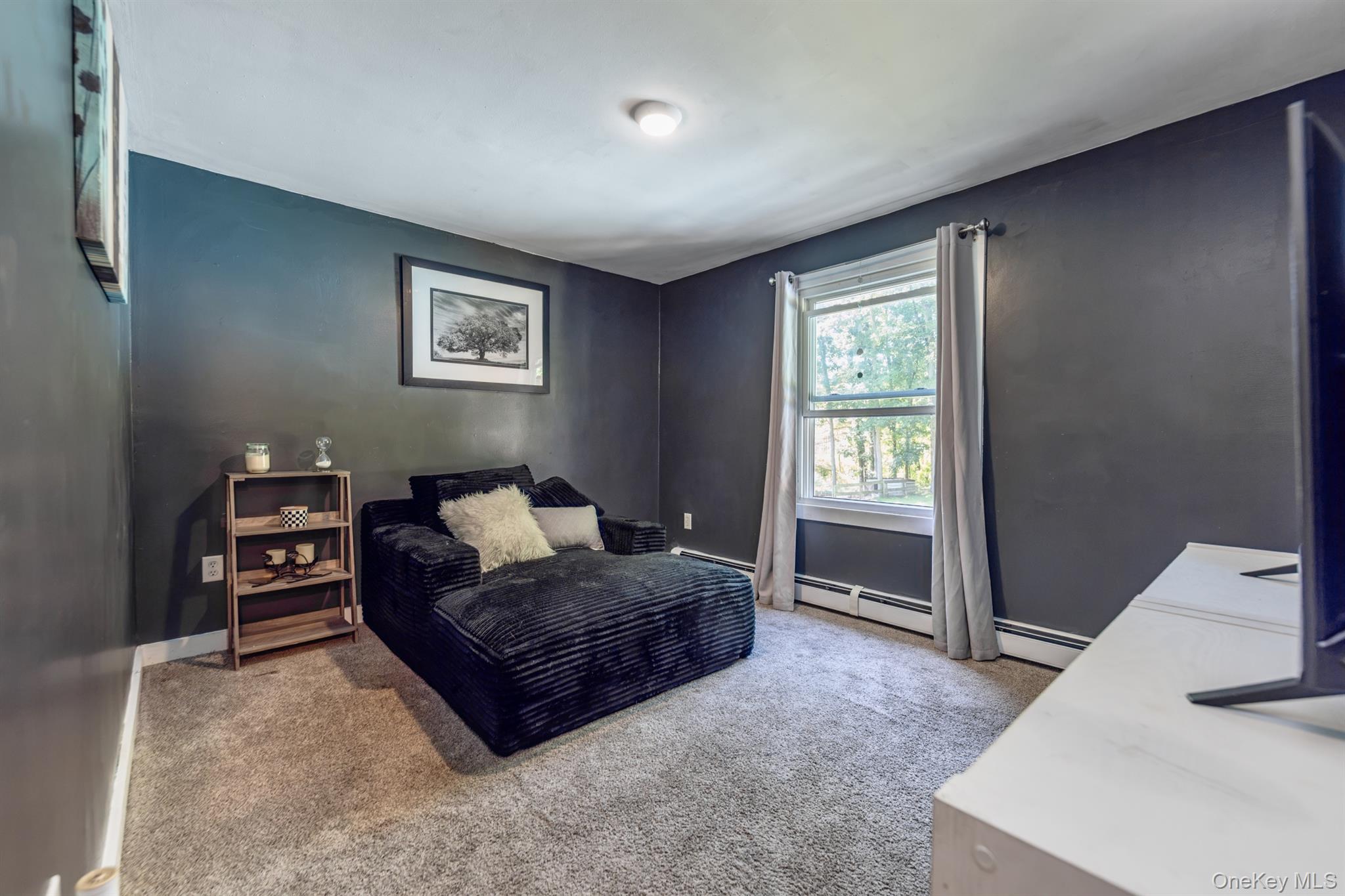 28 Buck Lane – For Sale photo 30
