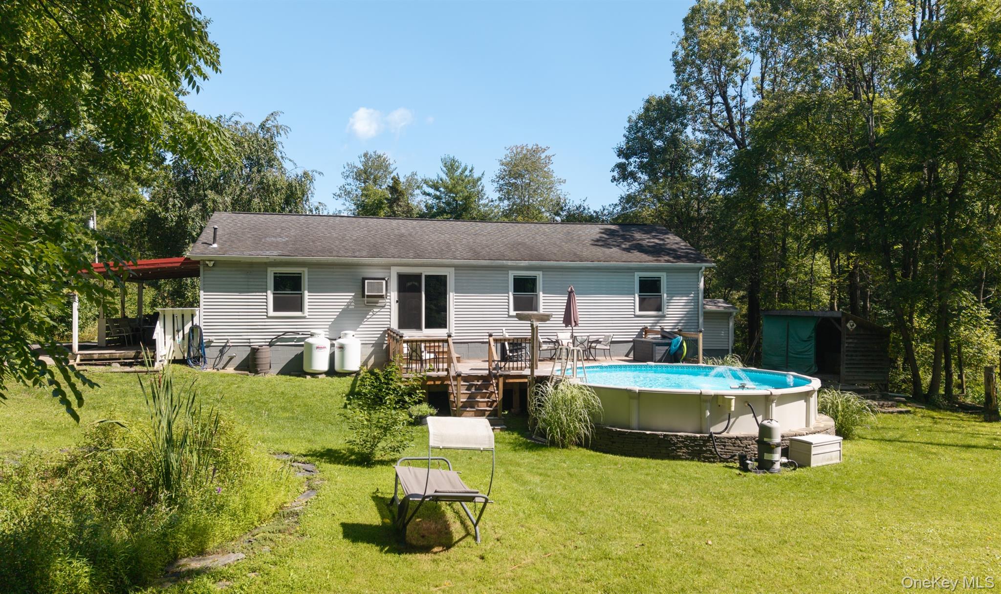28 Buck Lane – For Sale photo 4