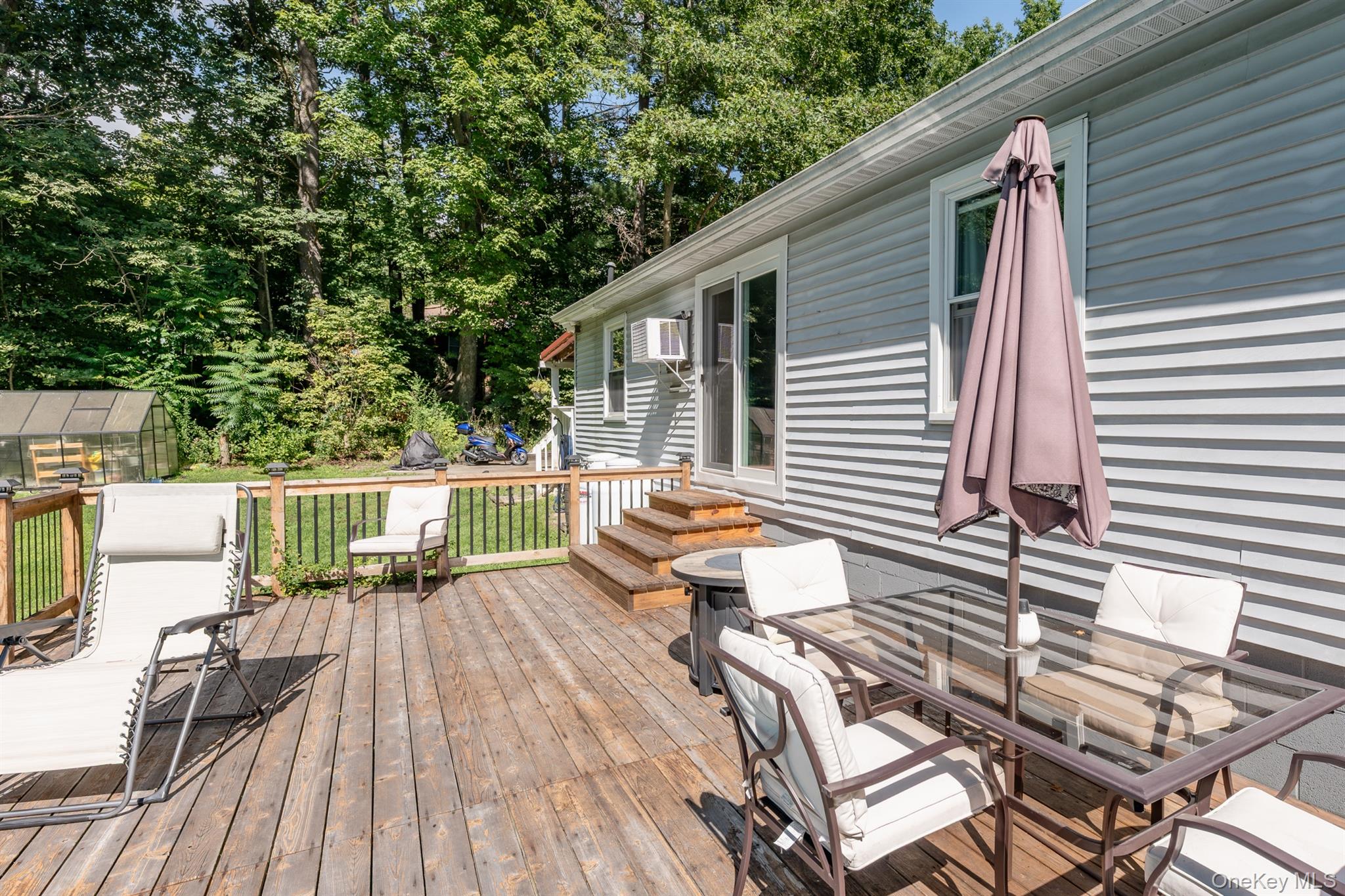 28 Buck Lane – For Sale photo 37