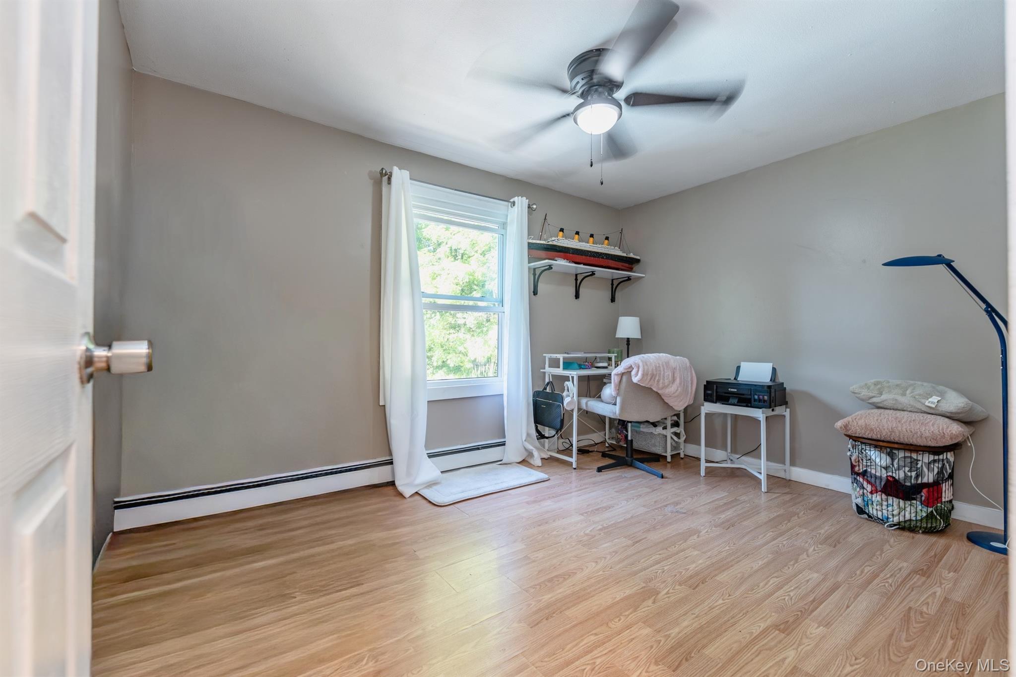 28 Buck Lane – For Sale photo 25