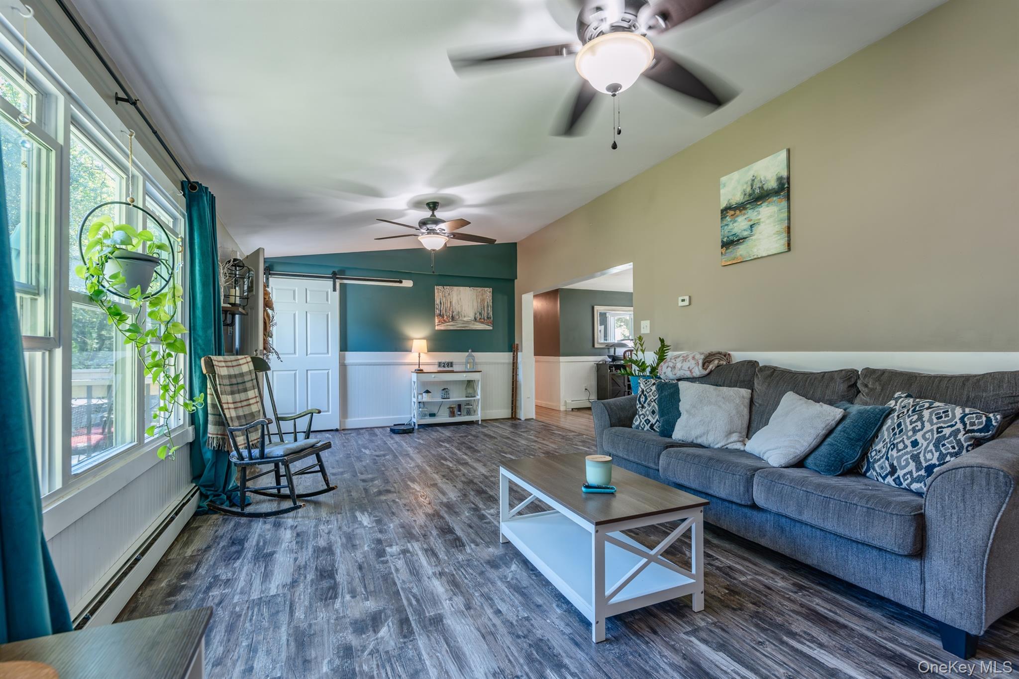 28 Buck Lane – For Sale photo 11