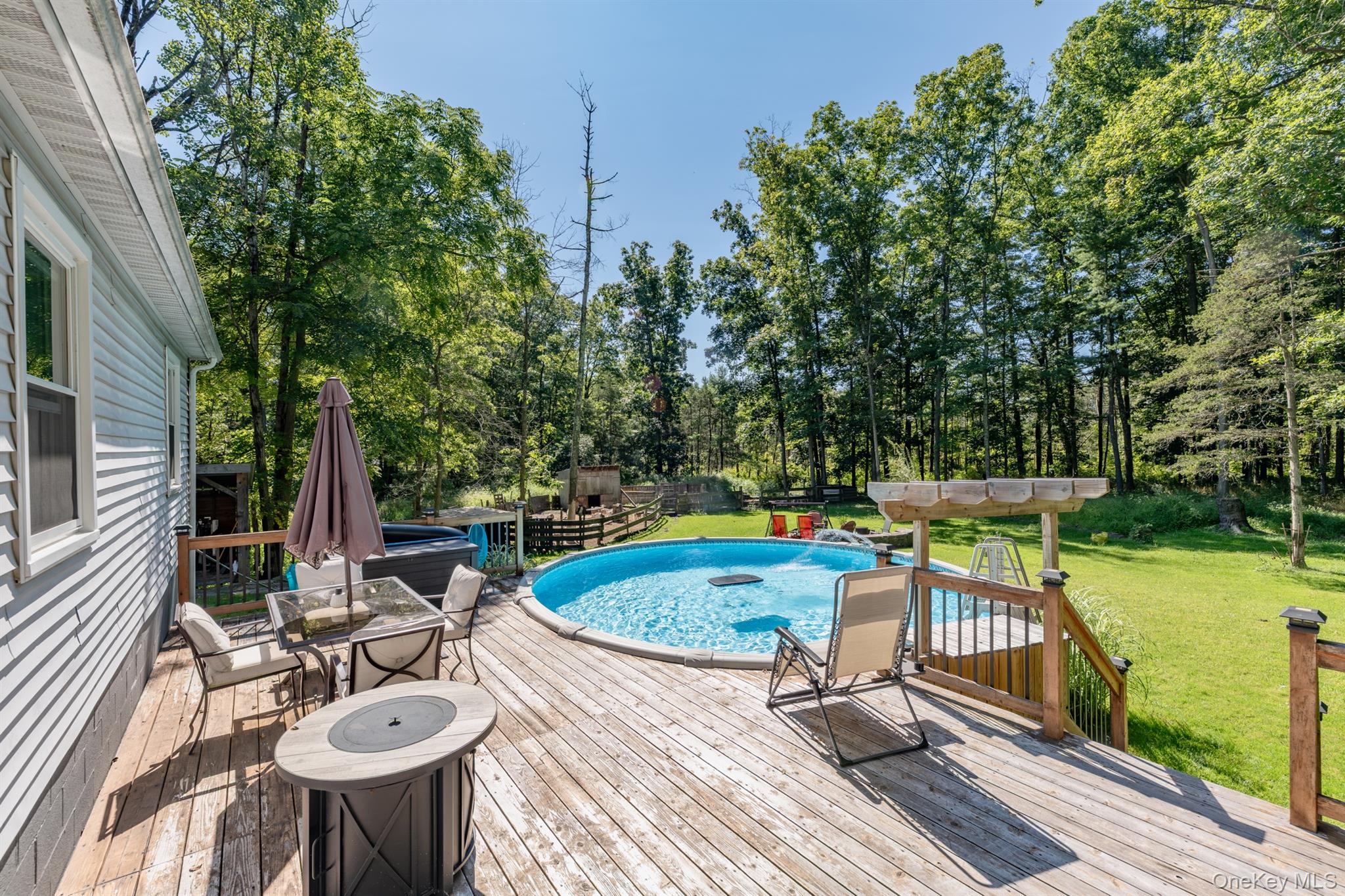 28 Buck Lane – For Sale photo 40