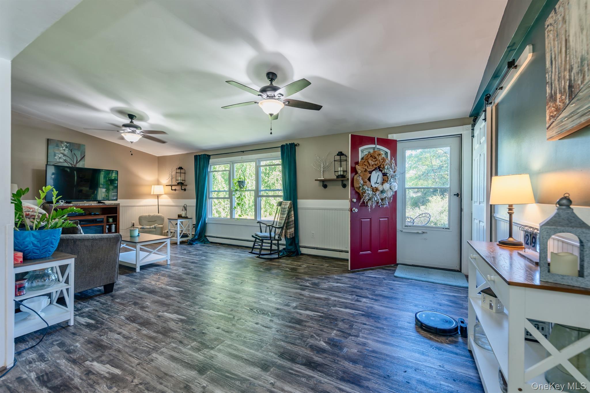 28 Buck Lane – For Sale photo 6