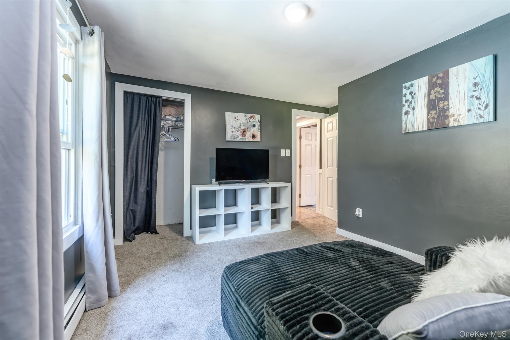 28 Buck Lane – For Sale photo 31
