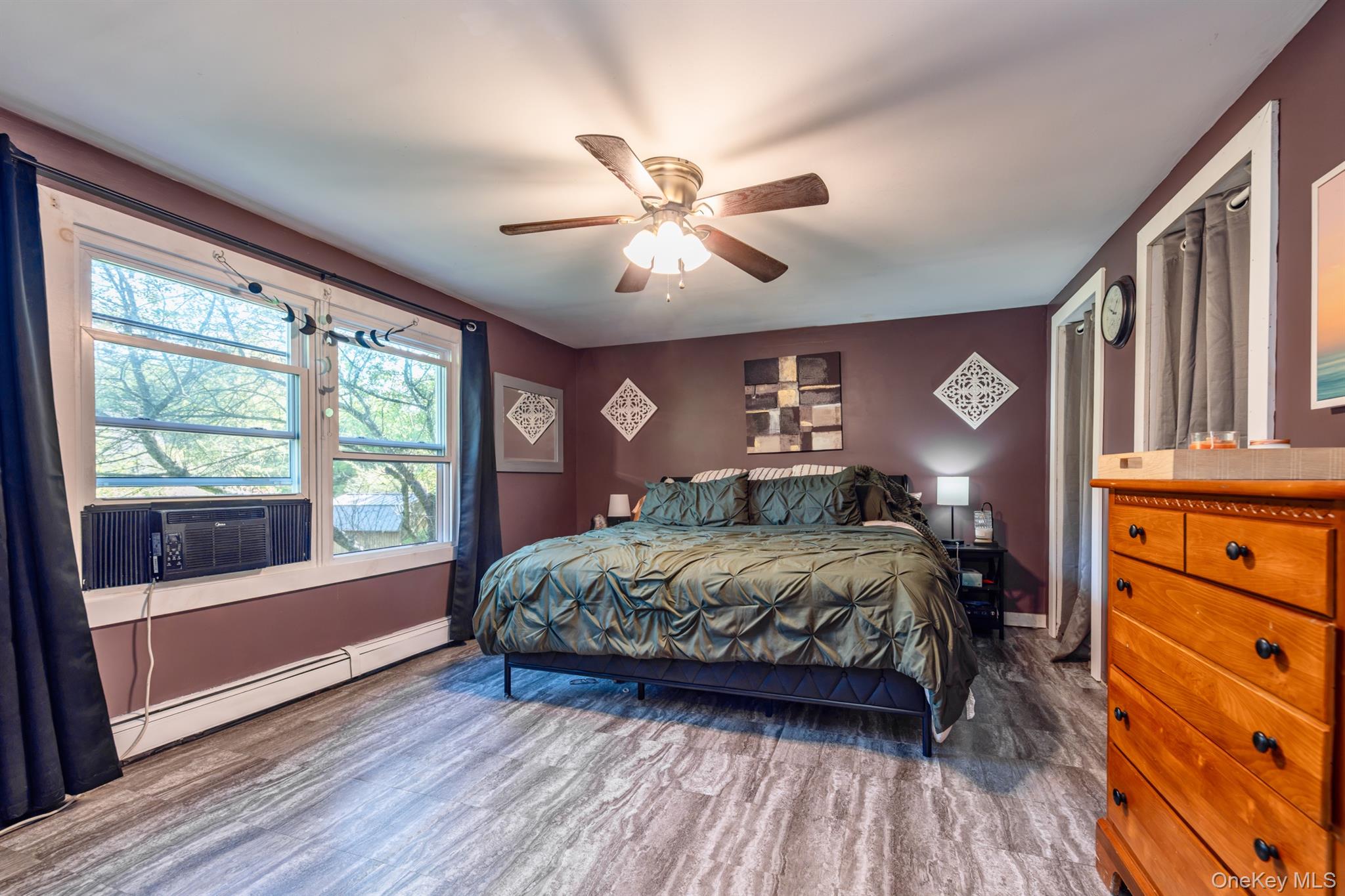 28 Buck Lane – For Sale photo 28