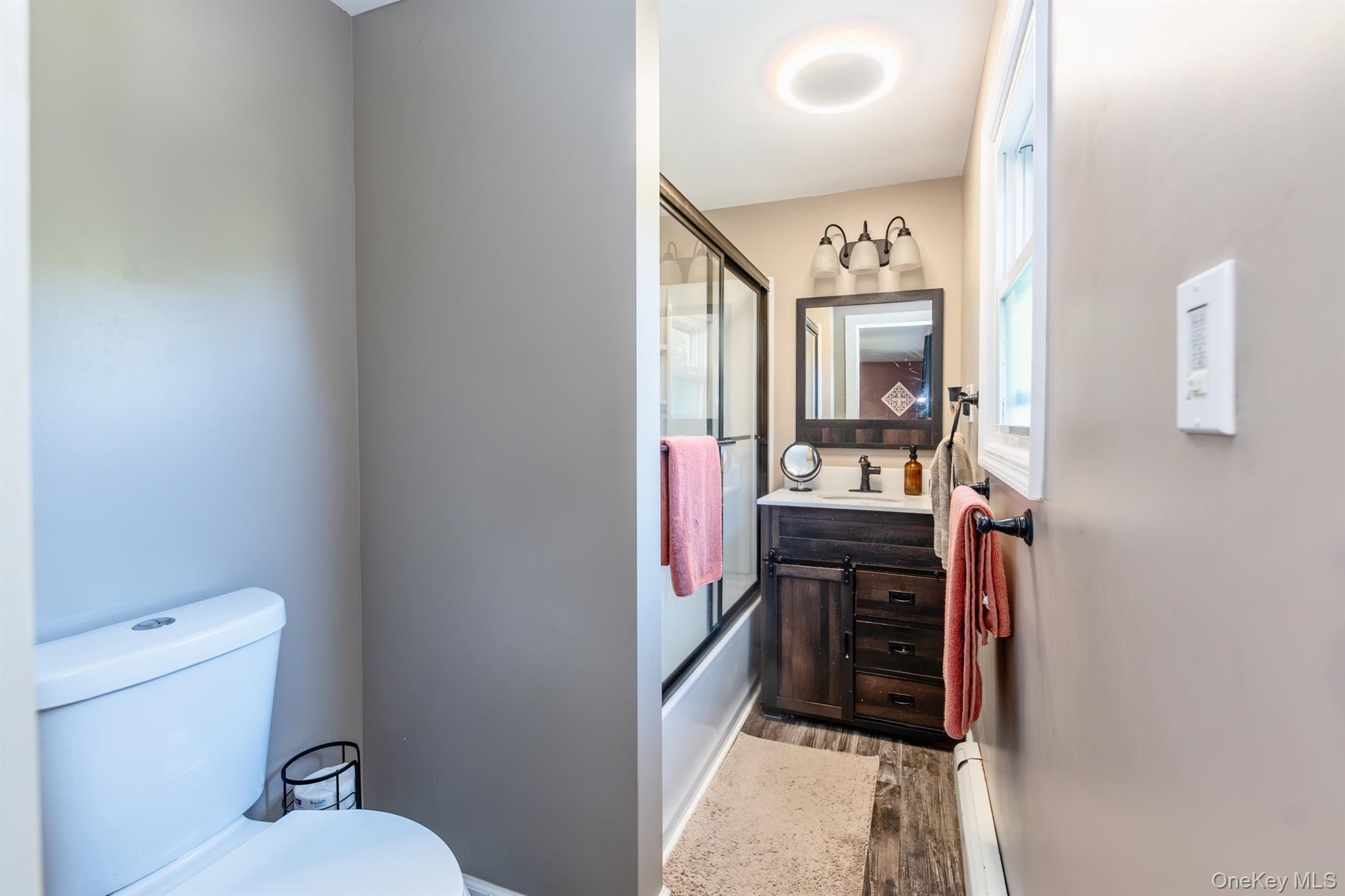 28 Buck Lane – For Sale photo 29