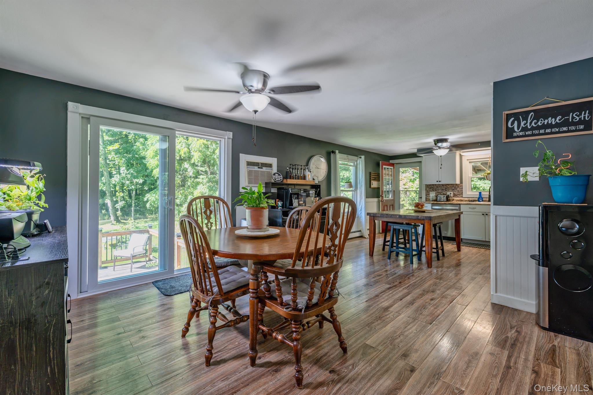 28 Buck Lane – For Sale photo 14