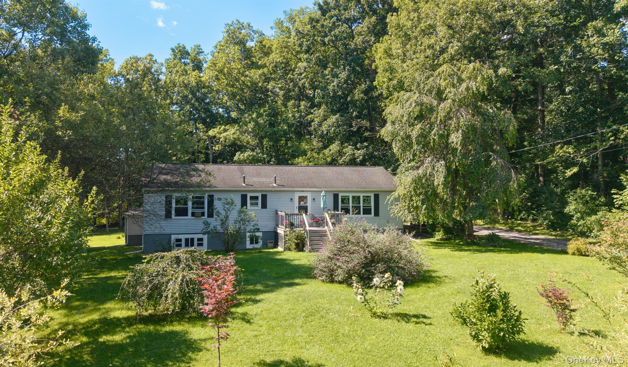 28 Buck Lane – For Sale photo 5