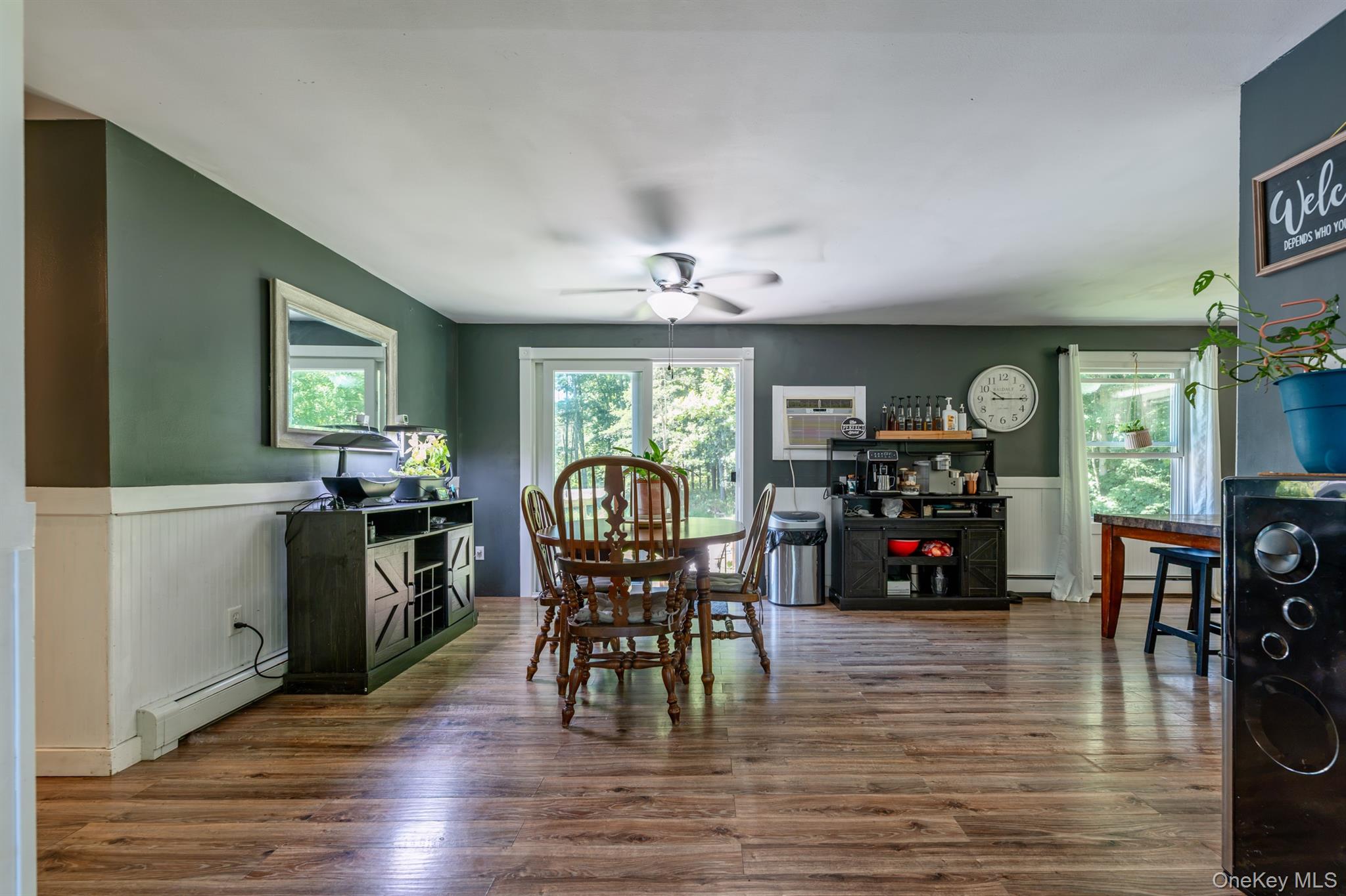 28 Buck Lane – For Sale photo 13
