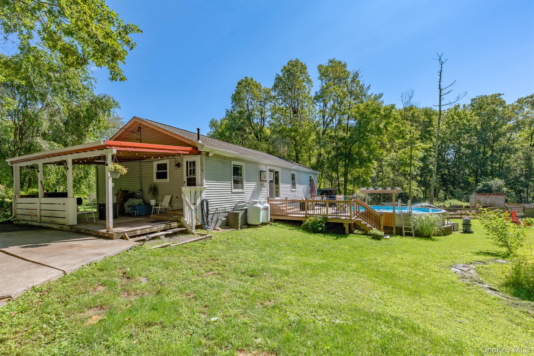 28 Buck Lane – For Sale photo 39